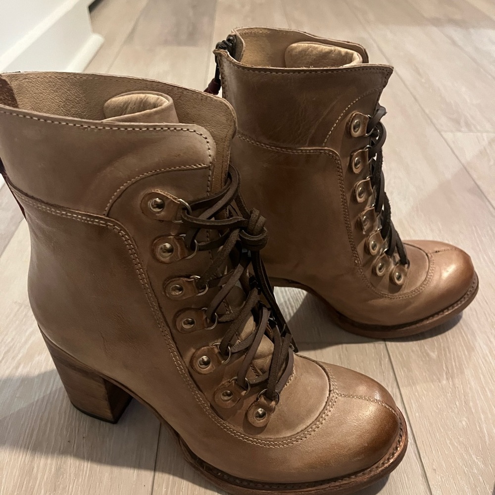 Freebird by Steven Borow